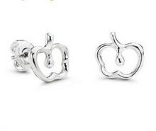 tiffany Earrings-191